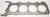 Cometic C5503-030 Cylinder Head Gasket MLS Stainless .030" 94.0mm Bore for Ford