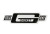 Mr. Gasket 128 Standard Intake Gasket Set NLA