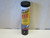 Blaster GR-14C-HTR Multipurpose Grease, Petroleum Base Oil One Tube