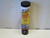 Blaster GR-14C-HTR Multipurpose Grease, Petroleum Base Oil One Tube