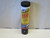 Blaster GR-14C-HTR Multipurpose Grease, Petroleum Base Oil One Tube