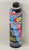 Berryman 7516 High Mileage Fuel System Rejuvenator 15oz Pour Can Case of 12