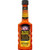 STP 78574 Octane Booster Fuel Additive 5.25oz Bottle Case of 6