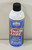 Lucas Oil 10393 Chain Lube, 11 Oz Case of Six Cans, 049807103934, Classic Survivor, Classicsurvivor, Specialized Engine Parts, jamhook503, hpc503 Lucas Oil 10393 Chain Lube, 11 Oz Case of Six Cans, 049807103934, Classic Survivor, Classicsurvivor, Specialized Engine Parts, jamhook503, hpc503