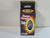 Pertronix 40511 Flametrower 40,000 volt 3.0 ohm ½ Coil Black, 694342004897, hpc503, Classic Survivor, Classicsurvivor, Specialized Engine Parts, jamhook503