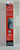 Motorcraft PMPC-19500-7187-A Touch-up Paint Dark Ink Blue Color Code DI, Classic Survivor, Classicsurvivor, Specialized Engine Parts, jamhook503, hpc503, 031508665323