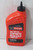 Ford Motorcraft ยจ SAE 75W-140 Synthetic Rear Axle Lubricant 1 Quart XY-75W140-QL, 031508271500, Classic Survivor, Classicsurvivor, Specialized Engine Parts, jamhook503, hpc503,  Ford, Mercury, Mustang, Cougar, Torino, Cyclone, Ranchero, Maveric, Comet, Galaxie F100, F150, F250, F350, BOSS 302, BOSS 351, 351W, 351C, 351 Cleveland, 429, 429SCJ, 429CJ, Ford Motorcraft ยจ SAE 75W-140 Synthetic Rear Axle Lubricant 1 Quart XY-75W140-QL, 031508271500, Classic Survivor, Classicsurvivor, Specialized Engine Parts, jamhook503, hpc503,  Ford, Mercury, Mustang, Cougar, Torino, Cyclone, Ranchero, Maveric, Comet, Galaxie F100, F150, F250, F350, BOSS 302, BOSS 351, 351W, 351C, 351 Cleveland, 429, 429SCJ, 429CJ,