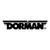 Dorman 540-029 Ball Joint