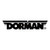 Dorman 540-061 Ball Joint