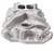 EdelBrock 2701 SBC Performer EPS Aluminum Intake Small Block Chevy 305 327 350