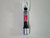 Motorcraft RZ Red Candy Metallic Touch-Up Paint Pen OE PMPC-19500-7293-A