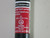 Motorcraft RZ Red Candy Metallic Touch-Up Paint Pen OE PMPC-19500-7293-A