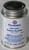 Permatex 80062 High Tack Gasket Sealant Brush-top 4oz., 686226800626, Classic Survivor, Classicsurvivor, Specialized Engine Parts, jamhook503, hpc503