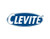 Clevite CB723A Engine Connecting Rod Bearing Pair