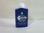 AGS Lock-Ease Graphited Lock Fluid 3.4oz. Makes Locks Work Better Case of Six