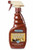 Blue Magic 850-06P Leather Cream Conditioner, 16 oz, 688295881025