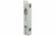 ACDelco 19367652 GM Touch Up Paint Olympic Summit White GAZ 50 50U WA8624