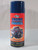 Aervoe 566 Engine Enamel Paint Ford Mercury Blue 12 Oz Can Case of Six Cans, 088193005804, Classic Survivor, Classicsurvivor, Specialized Engine Parts, jamhook503, hpc503
