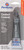 Permatex 25905 Contact Cement 1.5oz