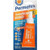 Permatex 25835 High Strength Removable Orange Gel ThreadLocker 35g