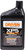 Driven 00906 XP5 20W-50 Semi-Synthetic Racing Motor Oil 1-Qt Case of 6