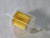 3003 Napa Gold Fuel Filter 3/8 Inline Clear, 765809149748, Classic Survivor, Classicsurvivor, Specialized Engine Parts, jamhook503, hpc503