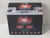 Full Throttle FT230 AGM Fully Sealed 12 Volt Battery, Classic Survivor, Classicsurvivor, Specialized Engine Parts, jamhook503, hpc503