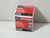 Motorcraft FL-910S Engine Oil Filter