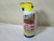 Blaster 16-PB-DS Penetrating Catalyst Oil - 11 oz. Can New Style Nozzle Can, 032167000012, Classic Survivor, Classicsurvivor, Specialized Engine Parts, jamhook503, hpc503,