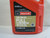 Motorcraft Fluid XO-0W20-5QSP SAE 0W-20 Premium Full Synthetic Motor Oil