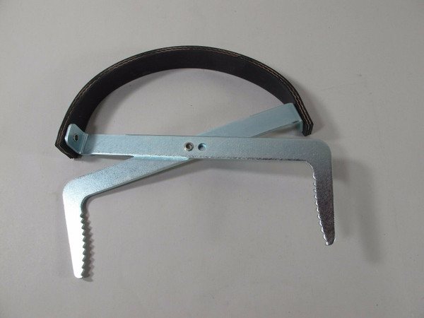 Battery Grabber Scissor Type fits Regular or Wide Batteries tool, Classic Survivor, Classicsurvivor, Specialized Engine Parts, jamhook503, hpc503