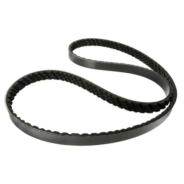 Continental 4040382 Serpentine Belt Multi-V