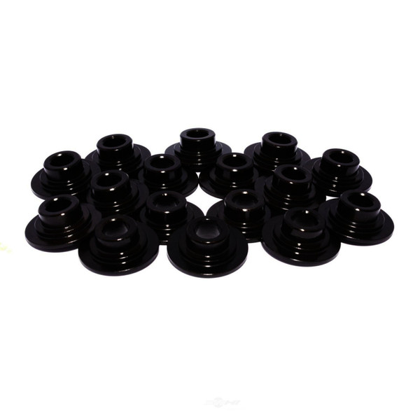 COMP Cams 750-16 Valve Spring Retainer Kit
