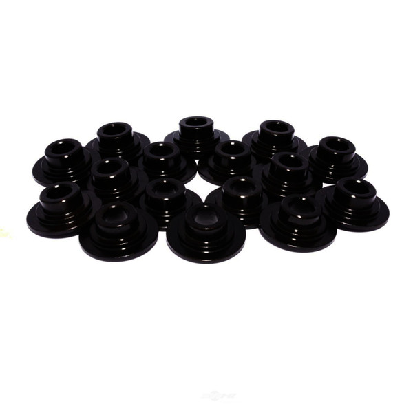 COMP Cams 742-16 Engine Valve Spring Retainer Steel