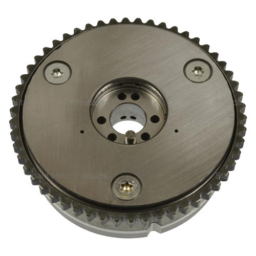 Standard VVT689 Engine Variable Valve Timing Sprocket