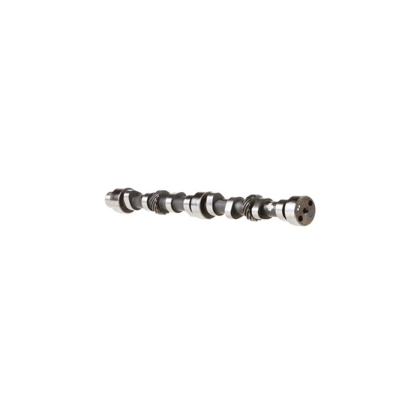 Melling MC1269 Engine Camshaft