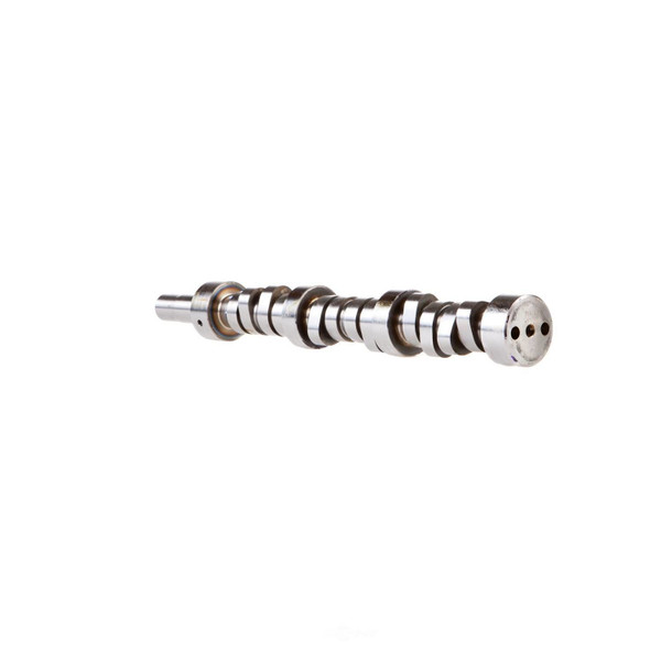 Melling MC1231 Engine Camshaft