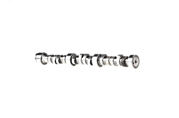 Melling MC1391 Engine Camshaft