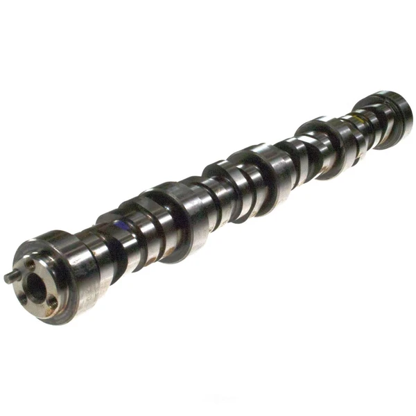 Melling MC1384 Engine Camshaft