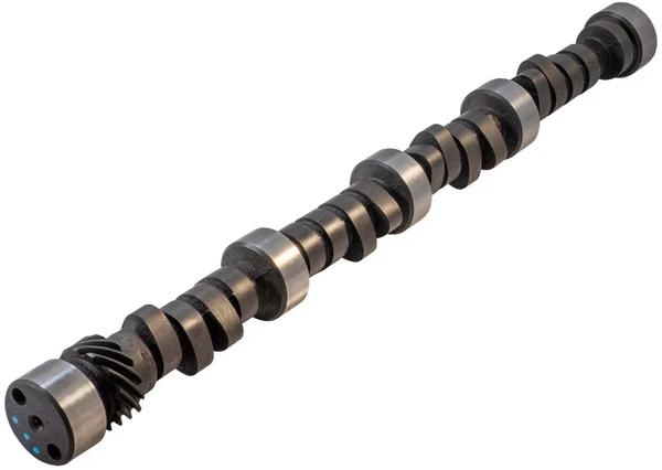 Melling 22305 Engine Camshaft