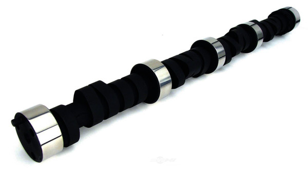 COMP Cams 12-211-2 Magnum™ Engine Camshaft