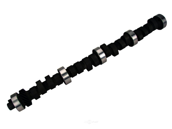COMP Cams 34-234-4 Xtreme Energy™ Engine Camshaft