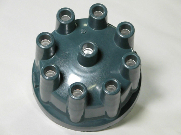 Ford 289 292 302 351w & 351c FE 400 429 460 Distributor Cap FA79SB, 745321307536, Classic Survivor, Classicsurvivor, Specialized Engine Parts, jamhook503, hpc503