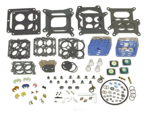 Holley 37-933 Carburetor Repair Kit