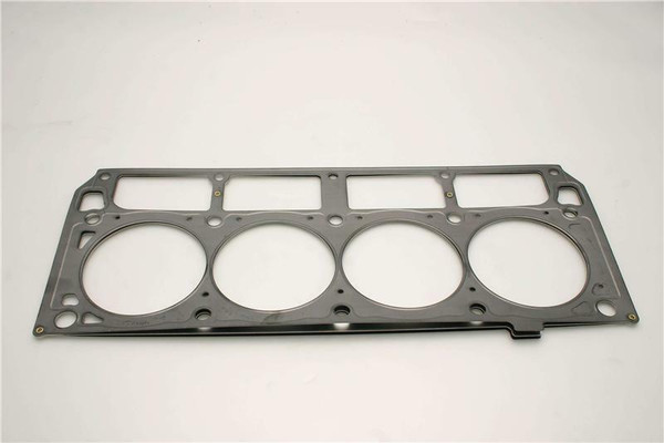 Cometic C5317-051 MLS Head Gasket Gen III/IV LS Engines 4.130" Bore 0.051" Each, hpc503, Classic Survivor, Classicsurvivor, Specialized Engine Parts, jamhook503