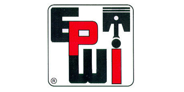 EPWI CB663A8 Connecting Rod Bearing Set