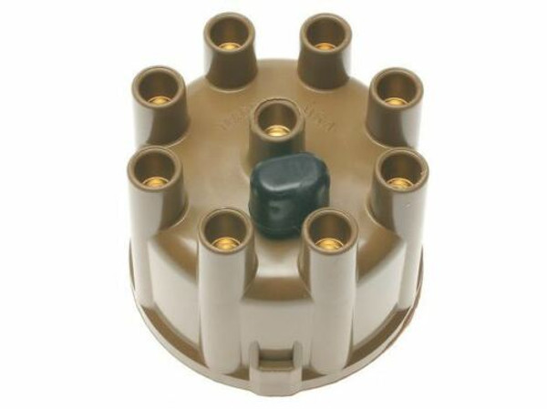 Napa ECHMO20 Premium Distributor Cap