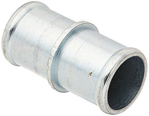 Four Seasons 84741 Straight Hose Repair Splicer 3/4"