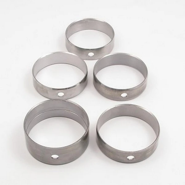 Engine Pro 15-671 Camshaft Bearing Set Select 67-79 American Motors Models
