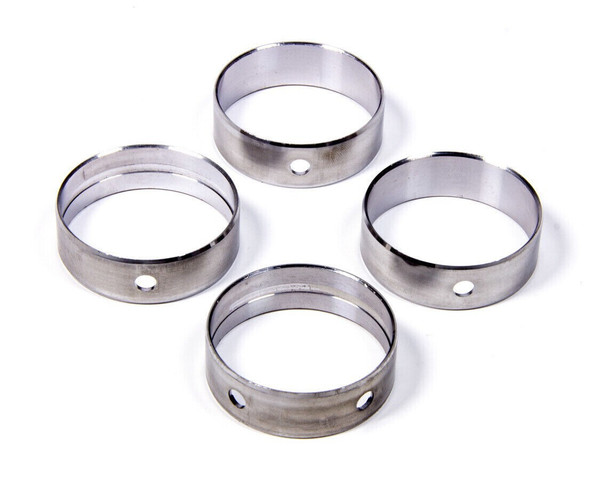 Engine Pro 15-549 Camshaft Bearing Set AMC/Jeep 150 2.5L, 242 4.0L, 258 4.2L